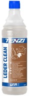 TENZI LEDER CLEAN DO MYCIA SKÓRY KONCENTRAT 0.6L