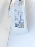 SUBARU LEVORG 14- bumper front 57704VA010