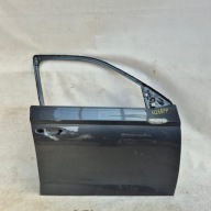 SKODA FABIA III 6V0 14- door right front front
