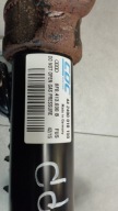 Audi A5 Sportback 8TA shock absorber right front AKTYWNY 8F0413030B