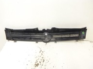 Grill Grill Fiat Panda II 505 2006r.