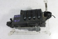 luftfiltergehäuse MERCEDES W245 1.8 CDI 05