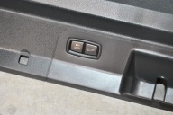 IDEALNA cover bonnet boot PORSCHE PANAMERA 971 1 9