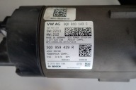 VW AUDI SEAT SKODA control 5WB423105 5Q0959439A