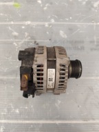 CITROEN C3 III 1.2 THP alternatore