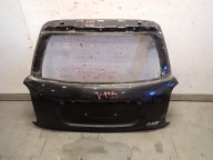 trunk door MINI COOPER F55 F56 2014
