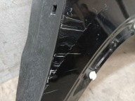 fender front right SKODA KODIAQ II 2 57H