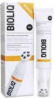 Bioliq Pro Intensywne serum pod oczy 15 ml