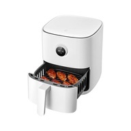 Frytownica Xiaomi Mi Smart Air Fryer 3.5L