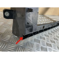 bar, wall front MITSUBISHI COLT VI 2004-2012 5256A948