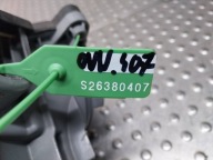 Boîte Module fusibles 8K1907355E AUDI A4 B8 A5 8T Q5 8R