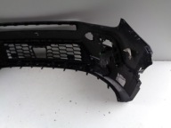 front bumper JEEP AVENGER 22- NR 50542