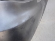 CHRYSLER VOYAGER LIFT 10- bumper rear part rear PDC
