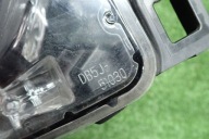 MAZDA 2 14- reflektor right light right