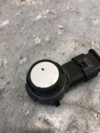 Sensor Parken PDC VW PASSAT B8 KOMBI 5Q0919275B