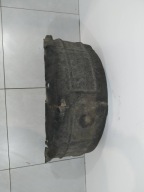 mudguard left rear part KOMBI Ford Mondeo Mk5 (2014-)