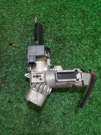 ignition Z KLUCZYKIEM FORD FIESTA MK 7 9V21 3F880EA