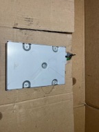 AUDI A5 8T LIFT module control unit KAMERY reversing 8T0907441D