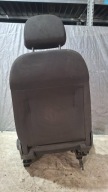 seat driver´s OPEL CORSA E VAN