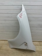 BMW M2 F87 fender left front front