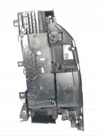 light left rear part rear LAND ROVER DEFENDER II