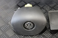 dashboard console airbag airbags VW ARTEON 3G8 2,0 TDI