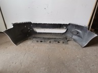 bumper front front PEUGEOT PARTNER BERLINGO 3 III 08-12rok 9682966577