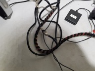 MERCEDES W204 module BLUETOOTH 2048700085