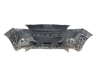 stoßstange vorne vorne PEUGEOT 5008 und (2009-2013) code LAKIERU EZRC