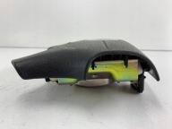VW SHARAN e airbag aria airbag