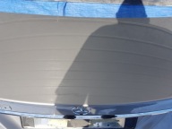 trunk door boot MERCEDES CLS W219 C723 723