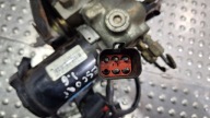 pump control unit ABS 91AB-2C219-ED 10.0501-0243.3 FORD ESCORT MK6