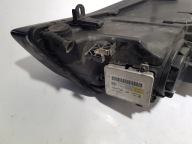 light XENON LED left front AUDI A8 D4