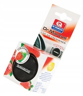 ZAPACH Z7N76 SPEAKER SHAPED, STRAWBERRY DR MARCUS