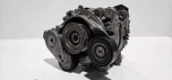 alternator AUDI A6 C8 A7 14V / 210A 04L903018BX