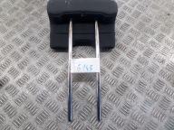 rest KANAPY central rear part rear VOLVO V40 II