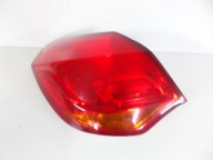light rear rear part left OPEL ASTRA IV J 09- 5DRZWI