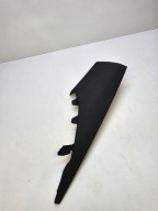 side SLUPKA right AUDI A4 B9 8W5867246