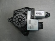 BMW X3 M F97 mini motor windows right rear part 7457252