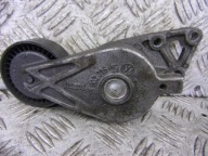 Riemenspanner Spannelement VOLKSWAGEN GOLF 4