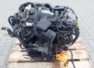 engine 2AR-FSE 2AR S2AR-E30 LEXUS IS III 300 H IS300H 2.5 HYBRID