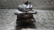 ALTERNATOR NISSAN QASHQAI 23100JD200