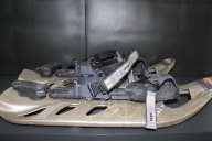 Снігоступи INOOK WING CONCEPT.... [10r]