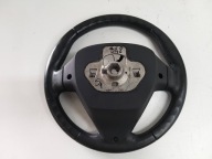 FORD B-MAX 12R- lenkrad SKORZANA MULTIFUNKCJA