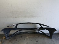 bumper front MERCEDES CLS W257 AMG LIFT 22
