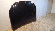 bonnet front Mercedes E Klasa W212 Lift 12