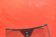 window front front iron NISSAN PULSAR C13 14-18