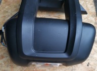 mirror left long DUCATO BOXER JUMPER 10 PIN 8