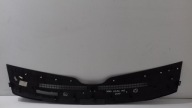 FORD EDGE MK2 Grille égouttage Interne du tableau de bord Console