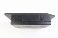 SEAT TOLEDO II VW GOLF IV BORA PASSAT B5 unité commande confort 1J0959799AH